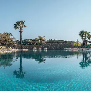 Ecolodge L'etoile D'argens Officiel Camping